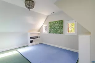 651 Ivy Depot Rd, Charlottesville, VA 22903 - Photo 47