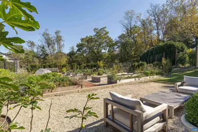 651 Ivy Depot Rd, Charlottesville, VA 22903 - Photo 63