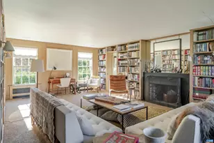 651 Ivy Depot Rd, Charlottesville, VA 22903 - Photo 9