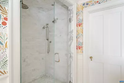 651 Ivy Depot Rd, Charlottesville, VA 22903 - Photo 31