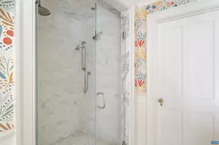 651 Ivy Depot Rd, Charlottesville, VA 22903 - Photo 31