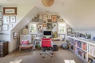 651 Ivy Depot Rd, Charlottesville, VA 22903 - Photo 43