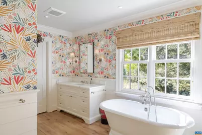 651 Ivy Depot Rd, Charlottesville, VA 22903 - Photo 29