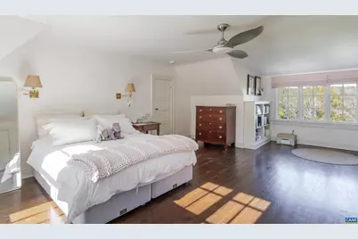 651 Ivy Depot Rd, Charlottesville, VA 22903 - Photo 35