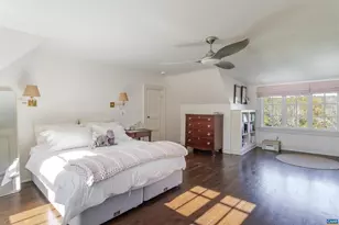 651 Ivy Depot Rd, Charlottesville, VA 22903 - Photo 35