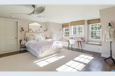 651 Ivy Depot Rd, Charlottesville, VA 22903 - Photo 39