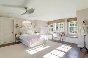 651 Ivy Depot Rd, Charlottesville, VA 22903 - Photo 39