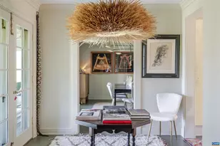 651 Ivy Depot Rd, Charlottesville, VA 22903 - Photo 11