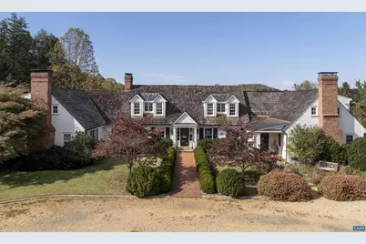 651 Ivy Depot Rd, Charlottesville, VA 22903 - Photo 69