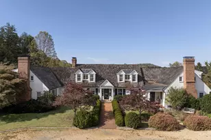 651 Ivy Depot Rd, Charlottesville, VA 22903 - Photo 69