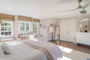 651 Ivy Depot Rd, Charlottesville, VA 22903 - Photo 41