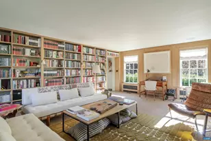 651 Ivy Depot Rd, Charlottesville, VA 22903 - Photo 7