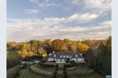 651 Ivy Depot Rd, Charlottesville, VA 22903 - Photo 5