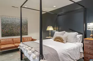 651 Ivy Depot Rd, Charlottesville, VA 22903 - Photo 57