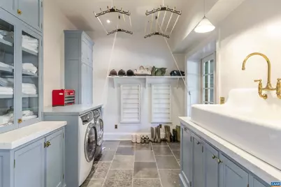 651 Ivy Depot Rd, Charlottesville, VA 22903 - Photo 51