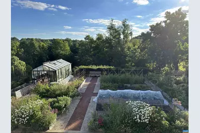 651 Ivy Depot Rd, Charlottesville, VA 22903 - Photo 21