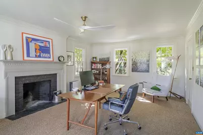 651 Ivy Depot Rd, Charlottesville, VA 22903 - Photo 33