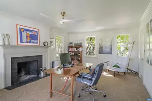 651 Ivy Depot Rd, Charlottesville, VA 22903 - Photo 33