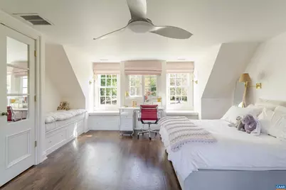 651 Ivy Depot Rd, Charlottesville, VA 22903 - Photo 37