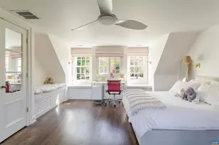 651 Ivy Depot Rd, Charlottesville, VA 22903 - Photo 37