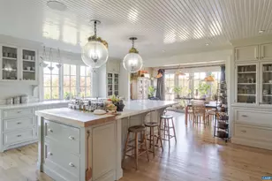 651 Ivy Depot Rd, Charlottesville, VA 22903 - Photo 13