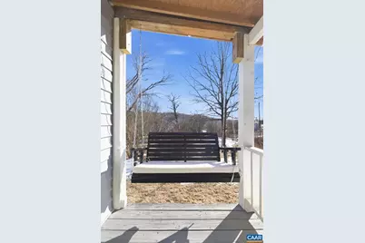 31 Capell Ln, Nelson, VA 24581 - Photo 37