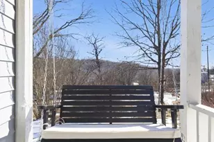 31 Capell Ln, Nelson, VA 24581 - Photo 37