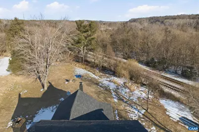 31 Capell Ln, Nelson, VA 24581 - Photo 45