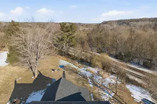 31 Capell Ln, Nelson, VA 24581 - Photo 45