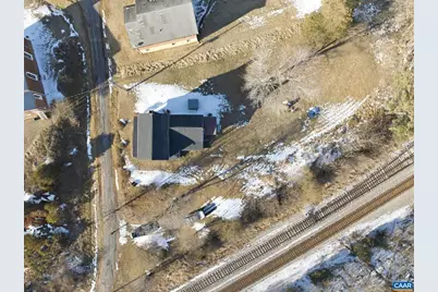 31 Capell Ln, Nelson, VA 24581 - Photo 33