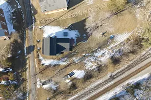 31 Capell Ln, Nelson, VA 24581 - Photo 33