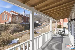 31 Capell Ln, Nelson, VA 24581 - Photo 43