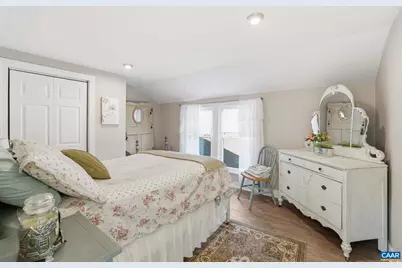 31 Capell Ln, Nelson, VA 24581 - Photo 27