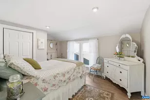 31 Capell Ln, Nelson, VA 24581 - Photo 27