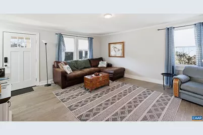 31 Capell Ln, Nelson, VA 24581 - Photo 7