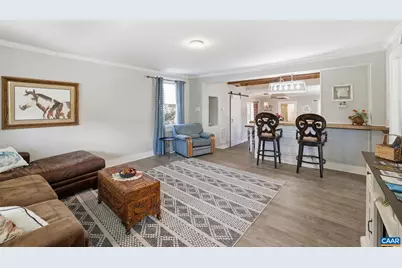 31 Capell Ln, Nelson, VA 24581 - Photo 9