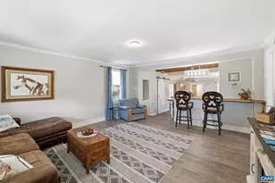 31 Capell Ln, Nelson, VA 24581 - Photo 9