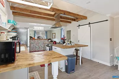 31 Capell Ln, Nelson, VA 24581 - Photo 11