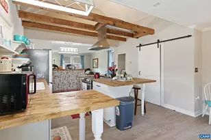 31 Capell Ln, Nelson, VA 24581 - Photo 11