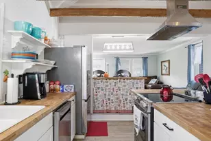 31 Capell Ln, Nelson, VA 24581 - Photo 17