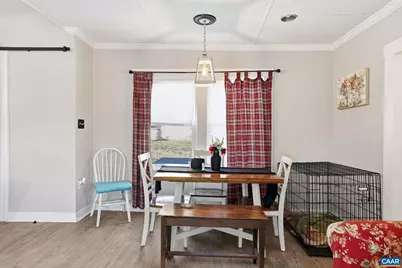 31 Capell Ln, Nelson, VA 24581 - Photo 13