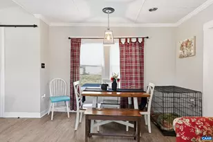 31 Capell Ln, Nelson, VA 24581 - Photo 13