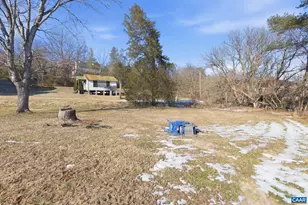 31 Capell Ln, Nelson, VA 24581 - Photo 41