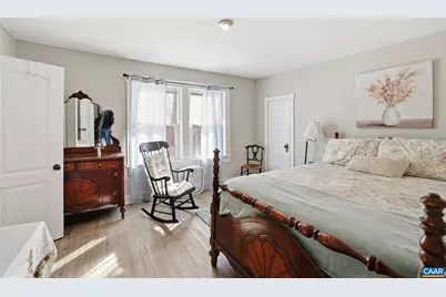 31 Capell Ln, Nelson, VA 24581 - Photo 19