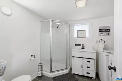 31 Capell Ln, Nelson, VA 24581 - Photo 31