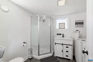 31 Capell Ln, Nelson, VA 24581 - Photo 31