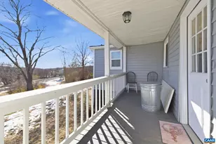 31 Capell Ln, Nelson, VA 24581 - Photo 35