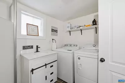 31 Capell Ln, Nelson, VA 24581 - Photo 29