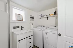 31 Capell Ln, Nelson, VA 24581 - Photo 29