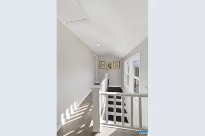 31 Capell Ln, Nelson, VA 24581 - Photo 21